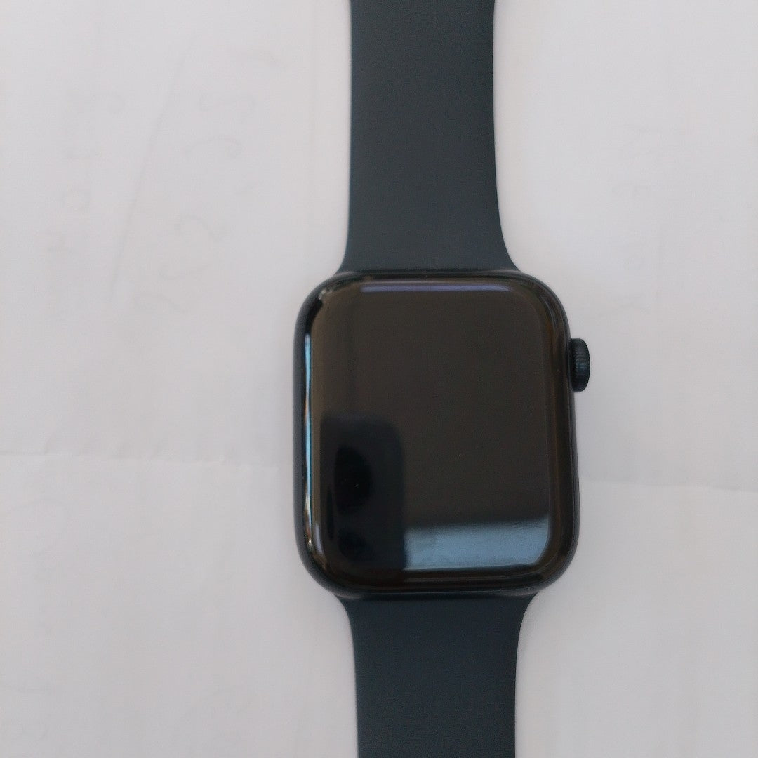 SMARTWATCH APPLE SE 2 ALUMINIO A2723 44 MM GPS (SEMINUEVO)