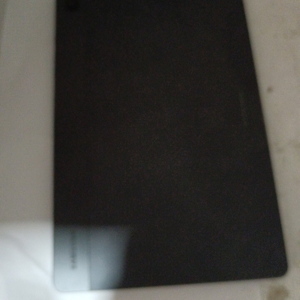 TABLETA SAMSUNG GALAXY TAB A9+ SM-X210 (2023) 64 GB 4 GB RAM (SEMINUEVO)