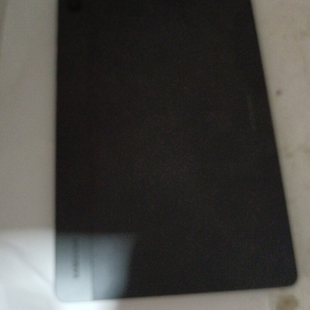 TABLETA SAMSUNG GALAXY TAB A9+ SM-X210 (2023) 64 GB 4 GB RAM (SEMINUEVO)