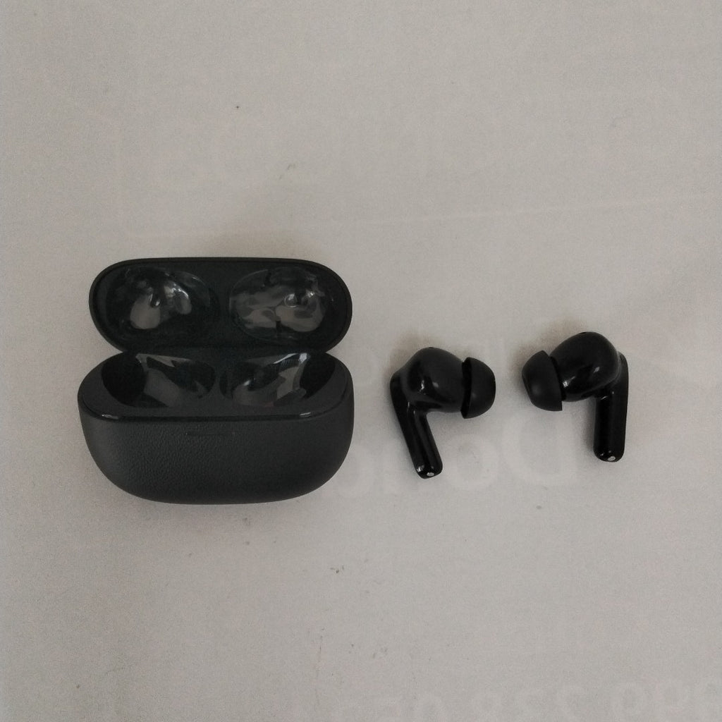 AUDIFONOS XIAOMI REDMI BUDS 5 PRO INALAMBRICO IN EAR (SEMINUEVO)