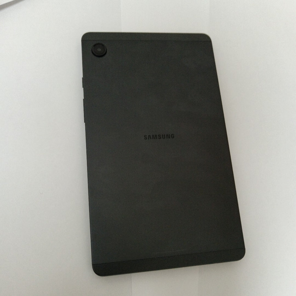 TABLETA SAMSUNG GALAXY TAB A9 SM-X110 (2023) 64 GB 4 GB RAM (SEMINUEVO)