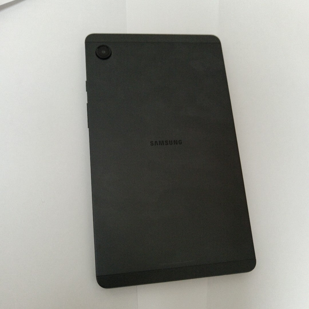 TABLETA SAMSUNG GALAXY TAB A9 SM-X110 (2023) 64 GB 4 GB RAM (SEMINUEVO)
