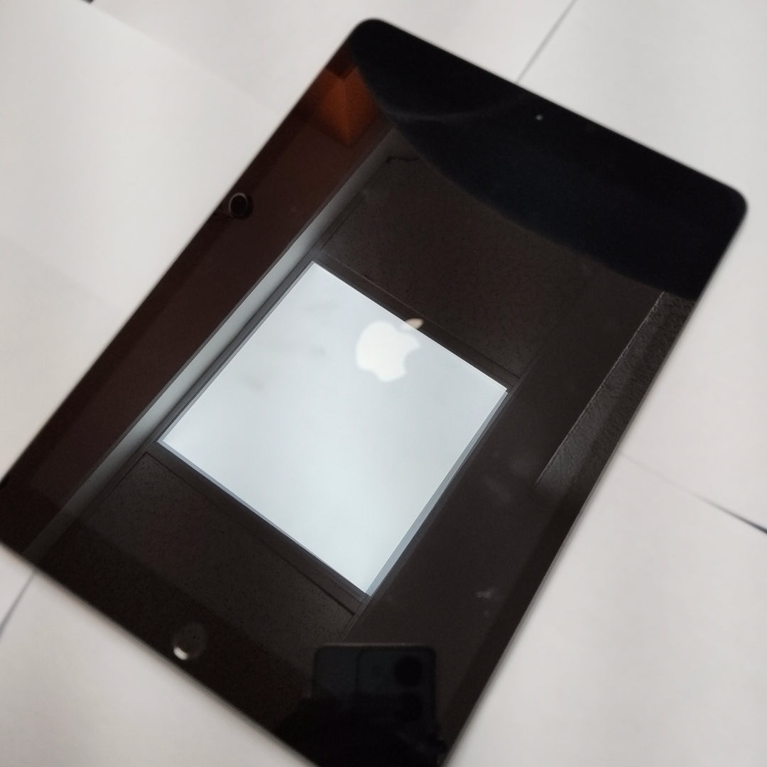 TABLETA APPLE IPAD 7 A2197 128 GB 3 GB RAM (SEMINUEVO)