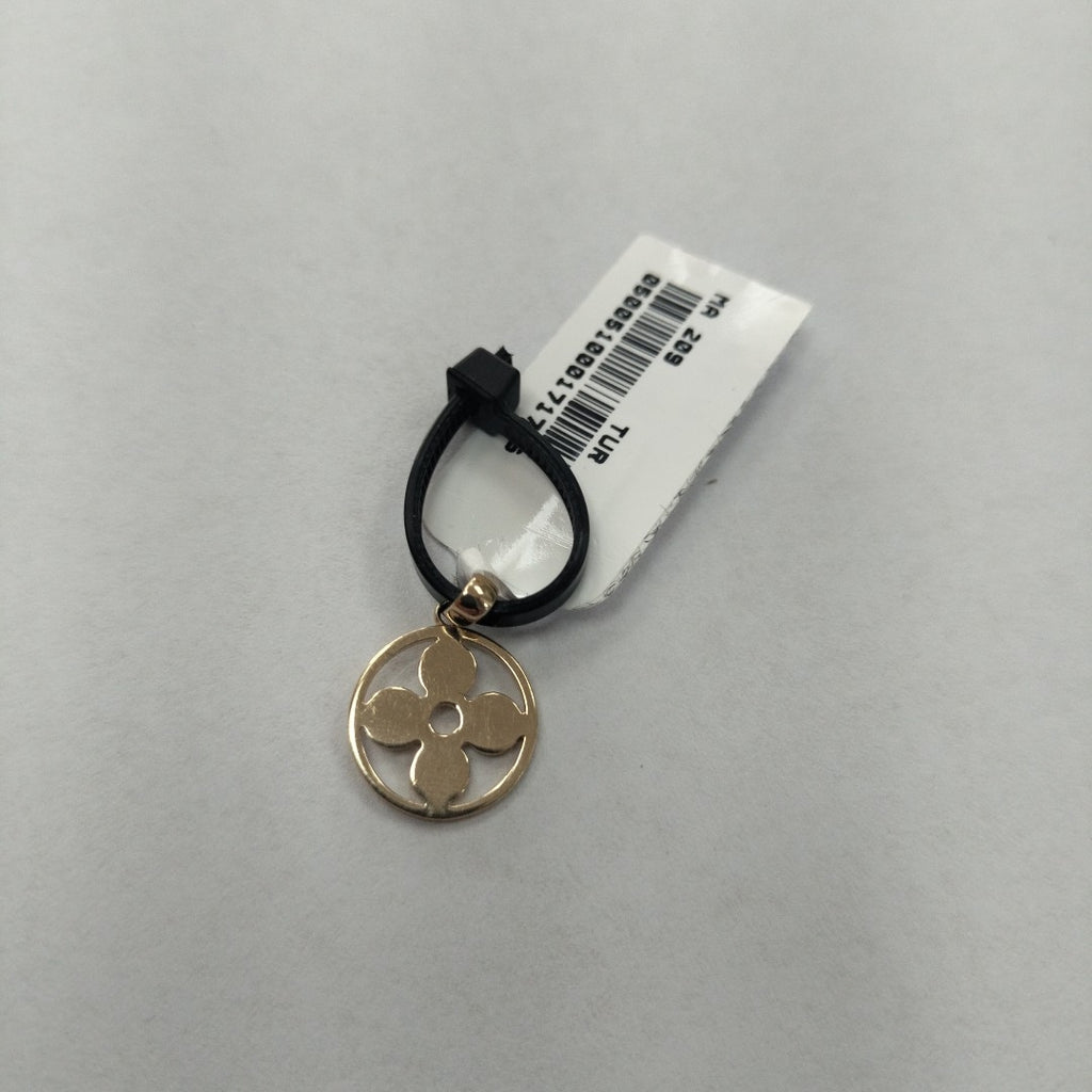 DIJES ORO 14K 0.9 (NUEVO)