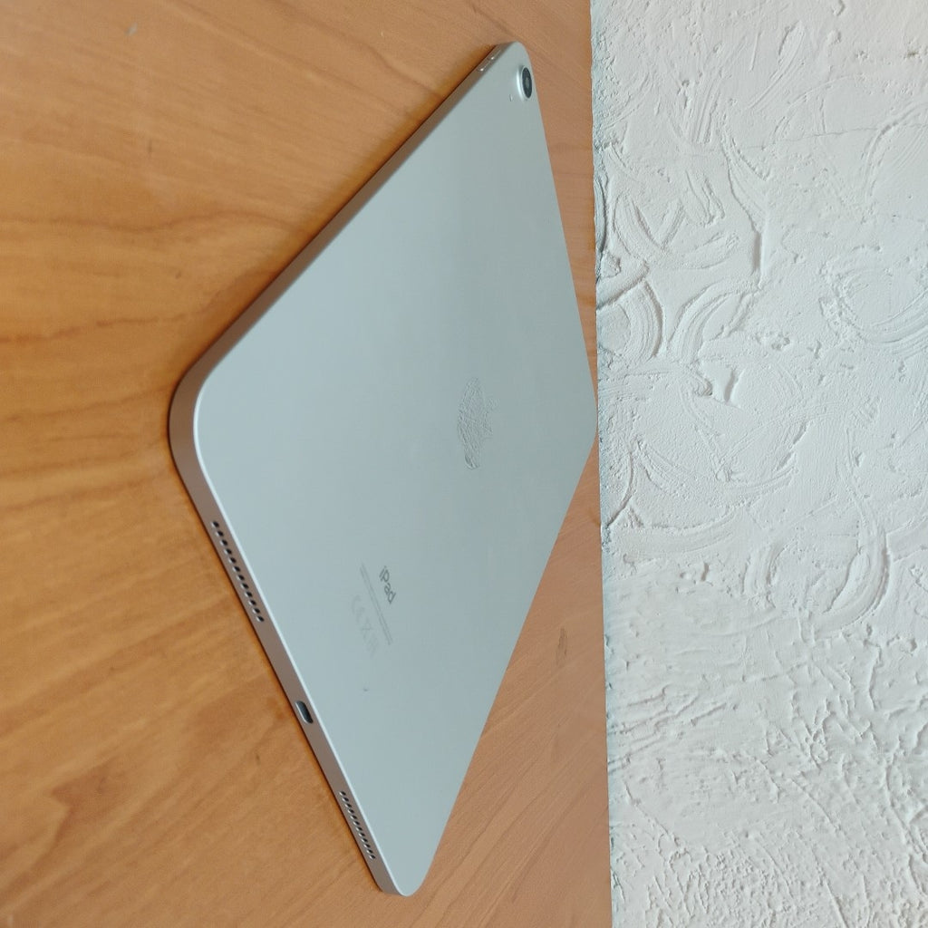 TABLETA APPLE IPAD 10 A2696 64 GB 4 GB RAM (SEMINUEVO)