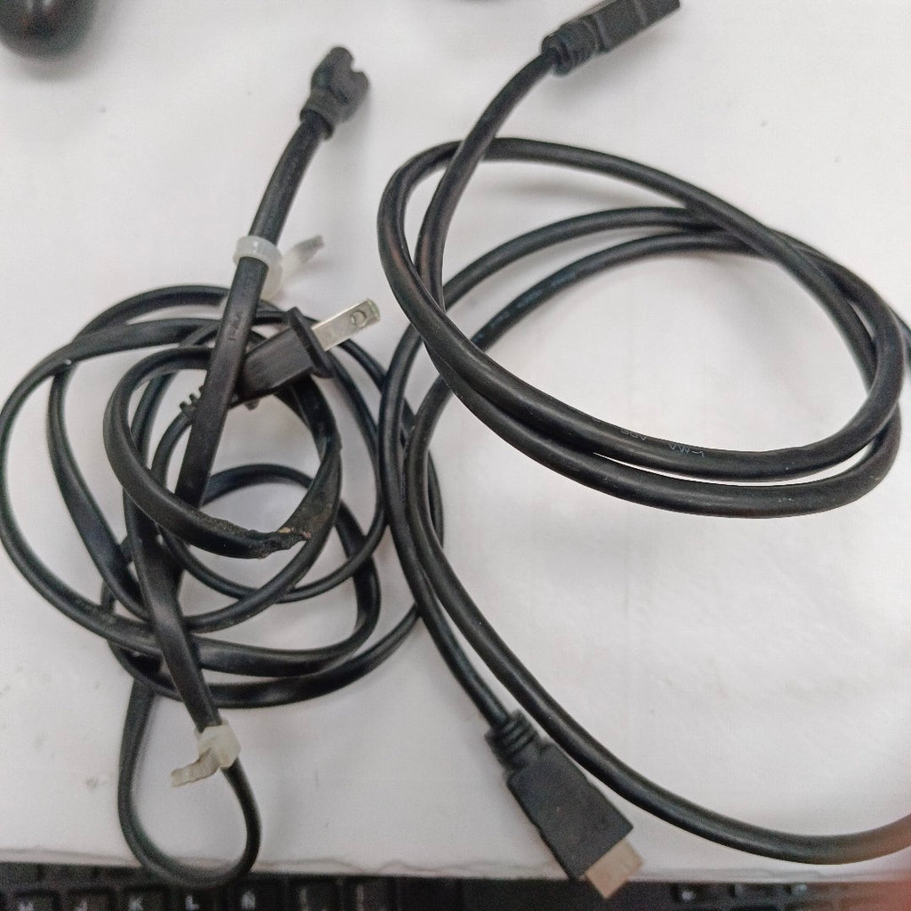 CONSOLA DE VIDEOJUEGO SONY PS4 SLIM 1 TB (SEMINUEVO)