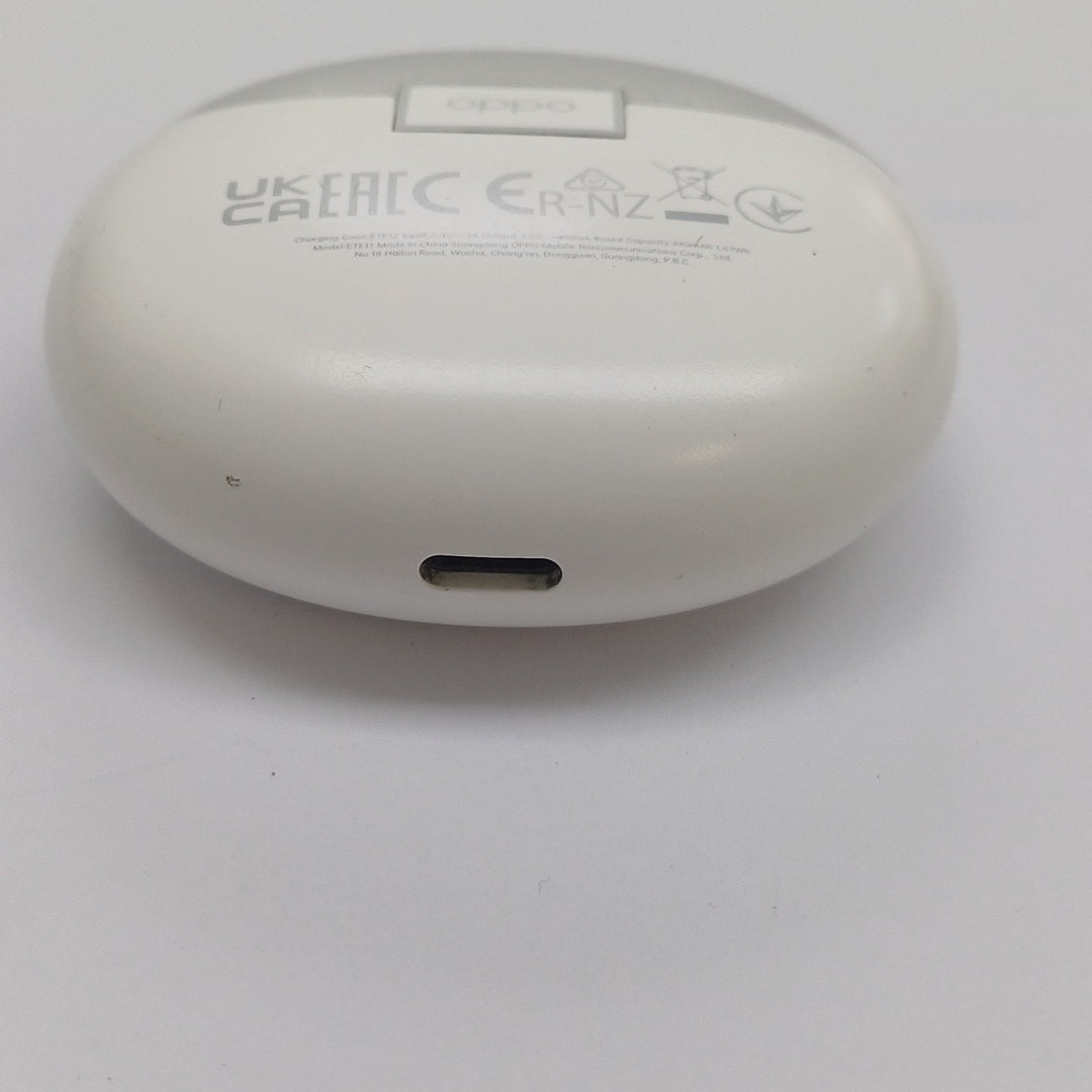 AUDIFONOS OPPO  ENCO AIR 2 ETE11 INALAMBRICO IN EAR (SEMINUEVO)