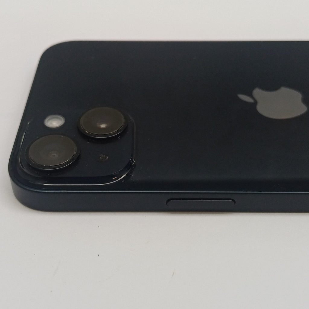 CELULAR APPLE IPHONE 14 PLUS A2632 128 GB 6 GB RAM (SEMINUEVO)