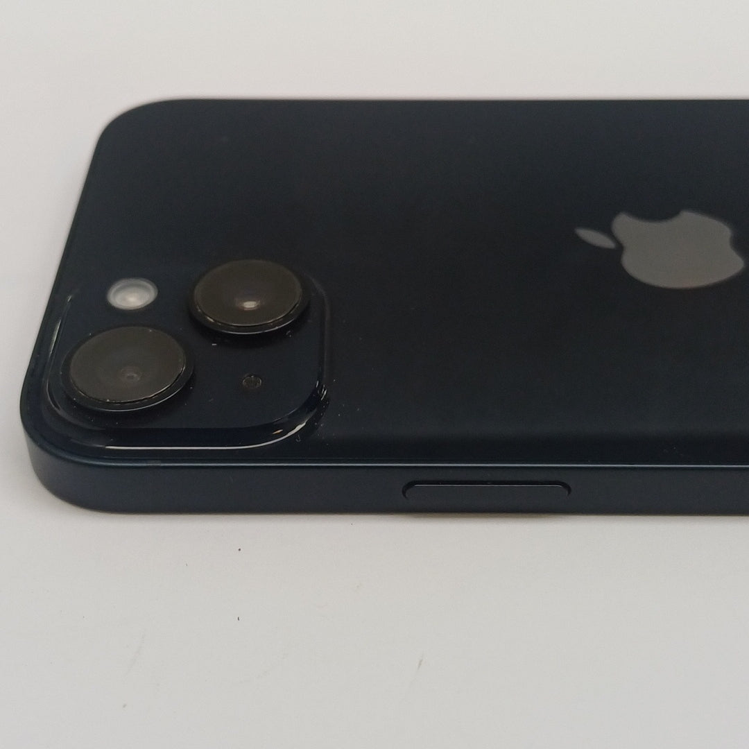 CELULAR APPLE IPHONE 14 PLUS A2632 128 GB 6 GB RAM (SEMINUEVO)