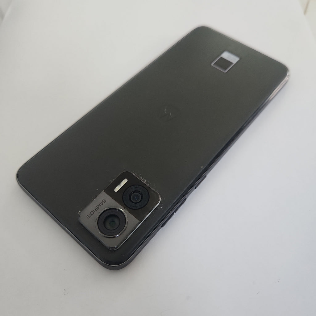 CELULAR MOTOROLA EDGE 30 NEO XT2245-1 128 GB 8 GB RAM (SEMINUEVO)