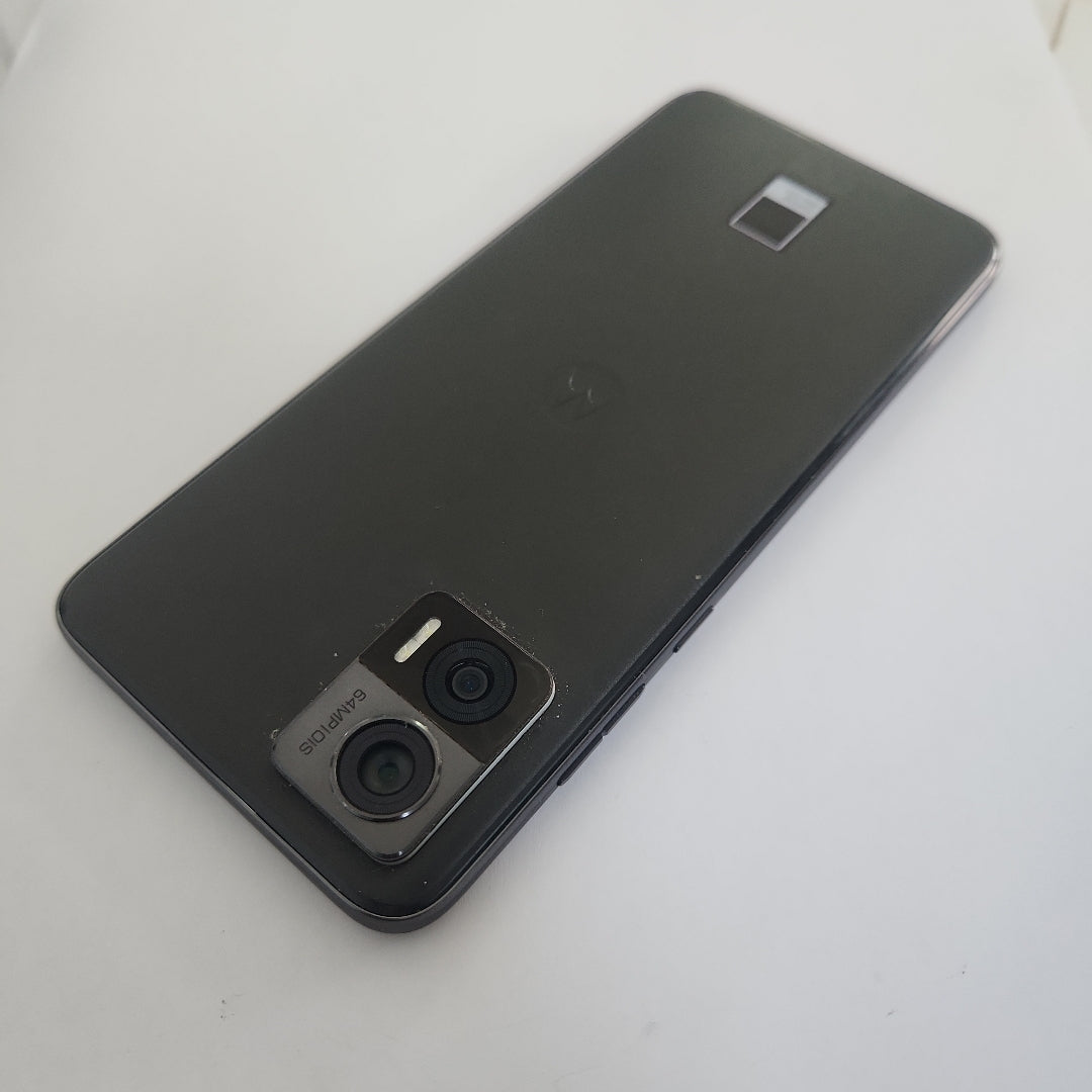 CELULAR MOTOROLA EDGE 30 NEO XT2245-1 128 GB 8 GB RAM (SEMINUEVO)