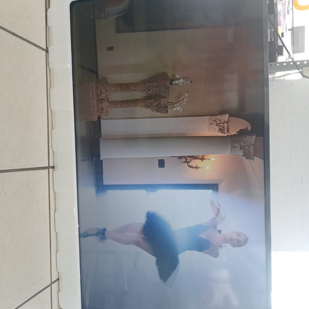 PANTALLA LG 43LR671C0SA (2024) 43" LED FULL HD (SEMINUEVO)
