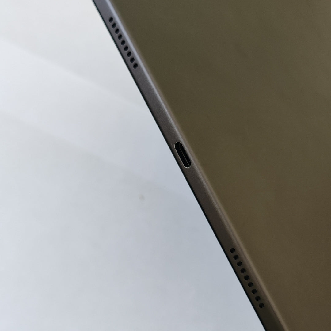 TABLETA SAMSUNG GALAXY TAB A8 SM-X200 64 GB 4 GB RAM (SEMINUEVO)