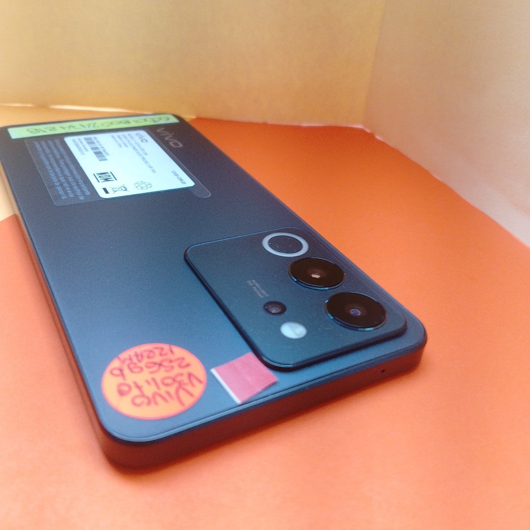 CELULAR VIVO V30 LITE V2314 (2023) 256 GB 12 GB RAM (SEMINUEVO)