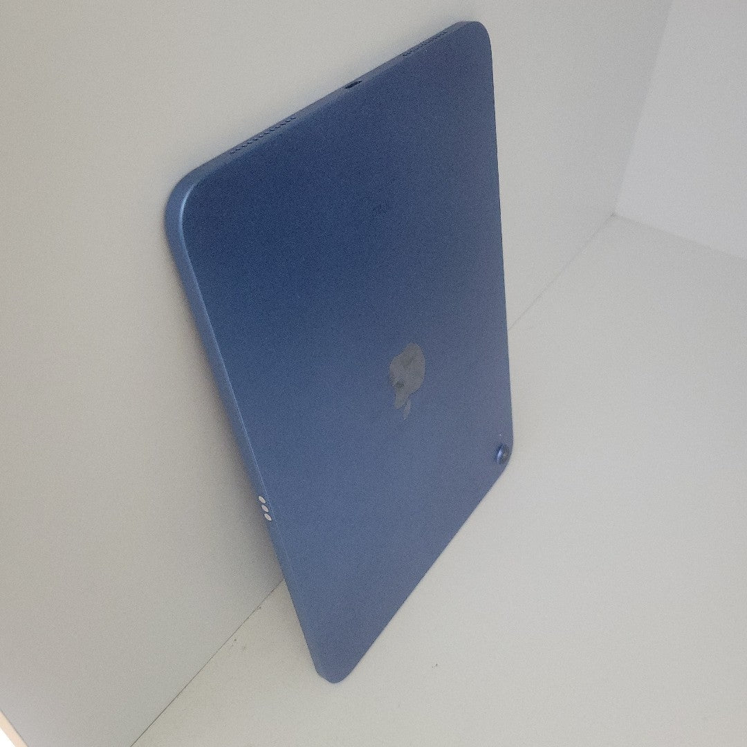 TABLETA APPLE IPAD 10 A2696 64 GB 4 GB RAM (SEMINUEVO)
