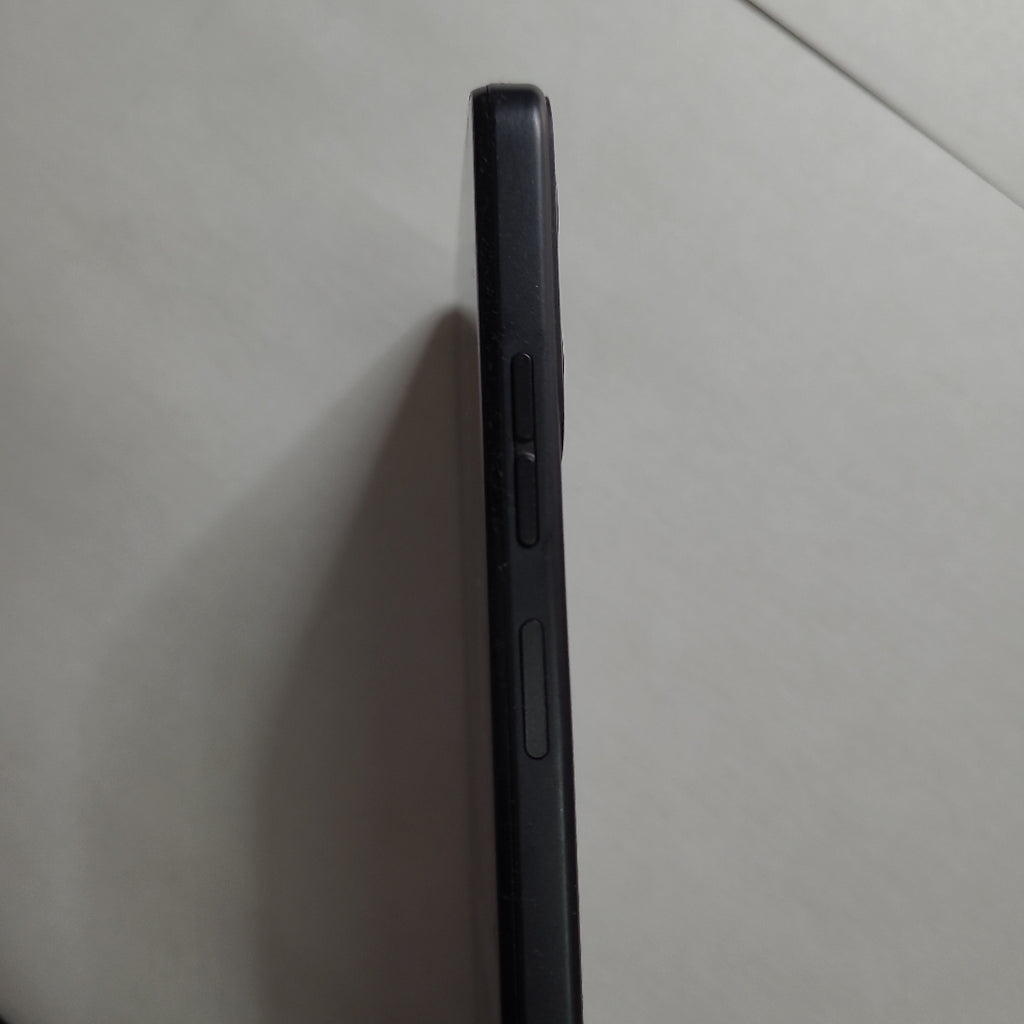 CELULAR MOTOROLA MOTO G34 5G XT2363-1 256 GB 8 GB RAM (SEMINUEVO)