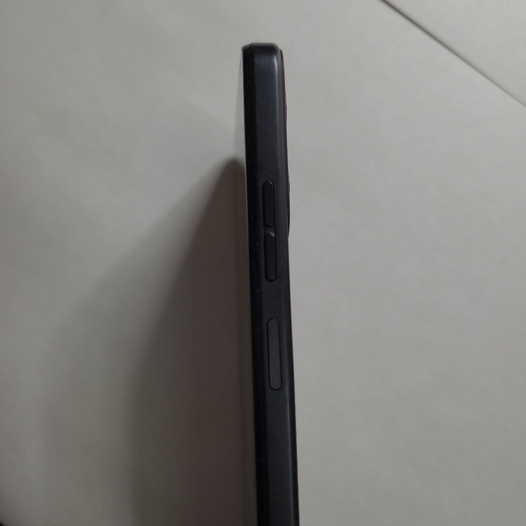 CELULAR MOTOROLA MOTO G34 5G XT2363-1 256 GB 8 GB RAM (SEMINUEVO)