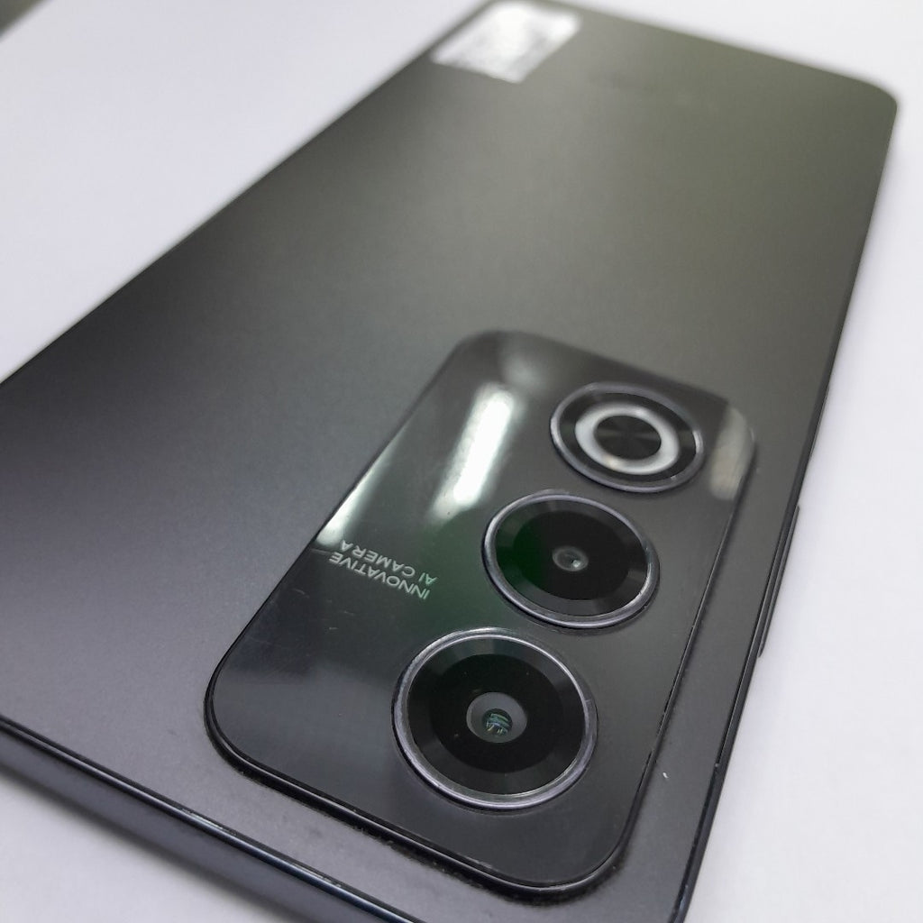 CELULAR OPPO  A80 5G CPH2639 (2024) 256 GB 8 GB RAM