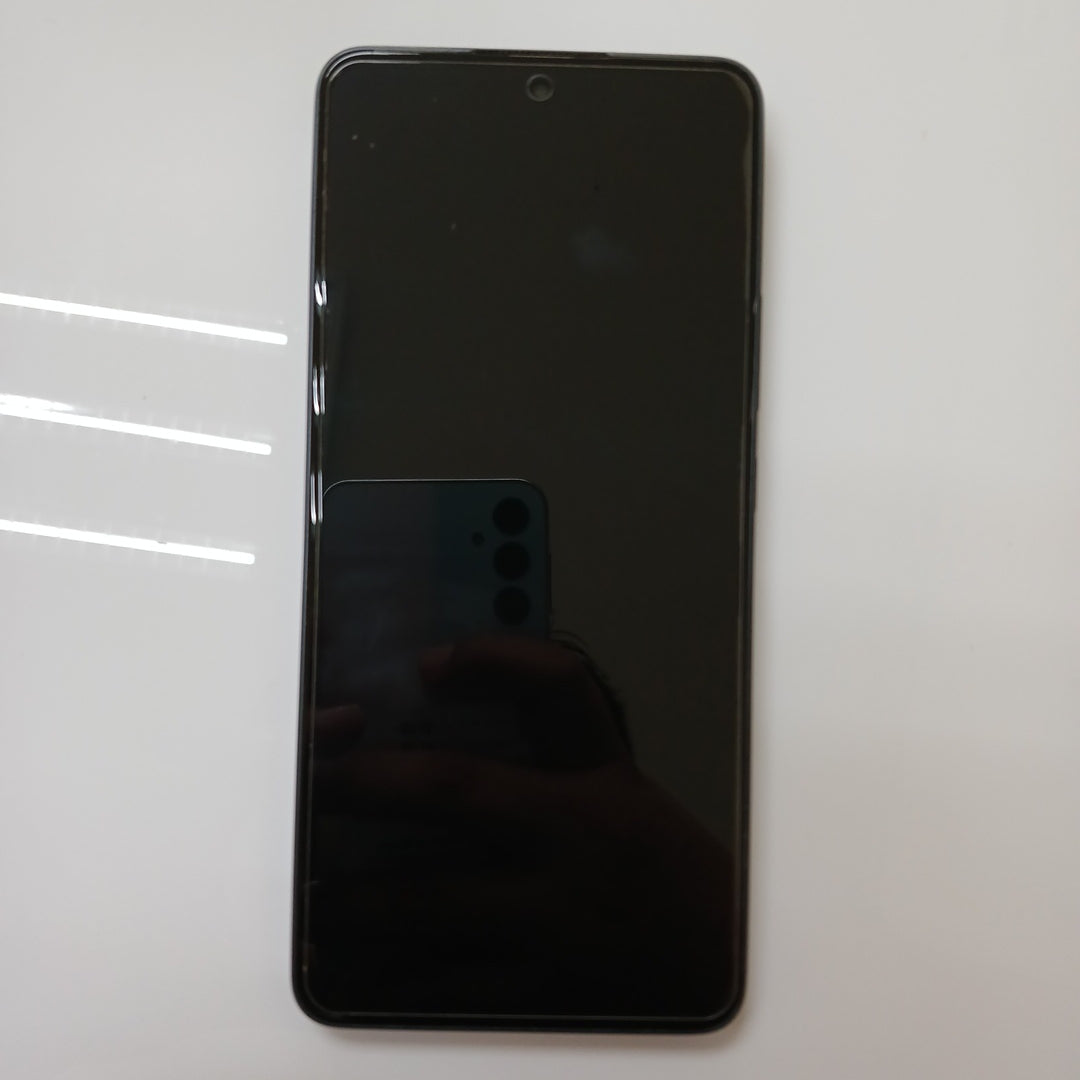 CELULAR OPPO  RENO 13F 5G CPH2699 (2025) 256 GB 12 GB RAM (SEMINUEVO)