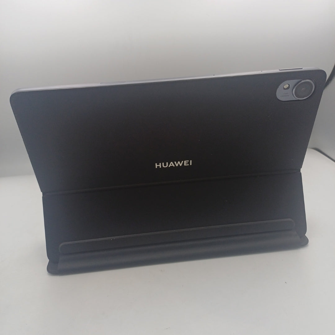 TABLETA HUAWEI MATEPAD 11.5"S TGR-W09 (2024) 256 GB 8 GB RAM (SEMINUEVO)