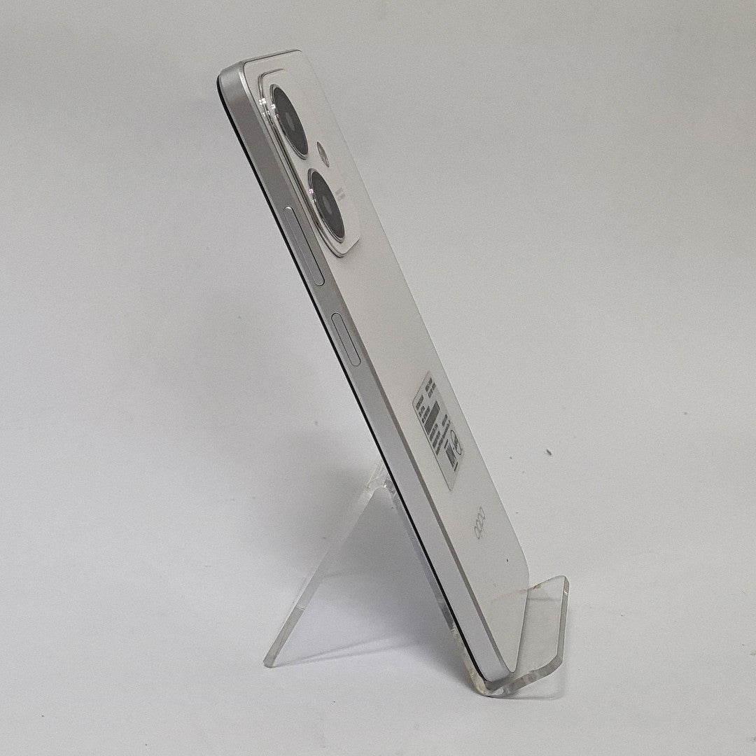 CELULAR OPPO  A60 CPH3669 256 GB 8 GB RAM (SEMINUEVO)