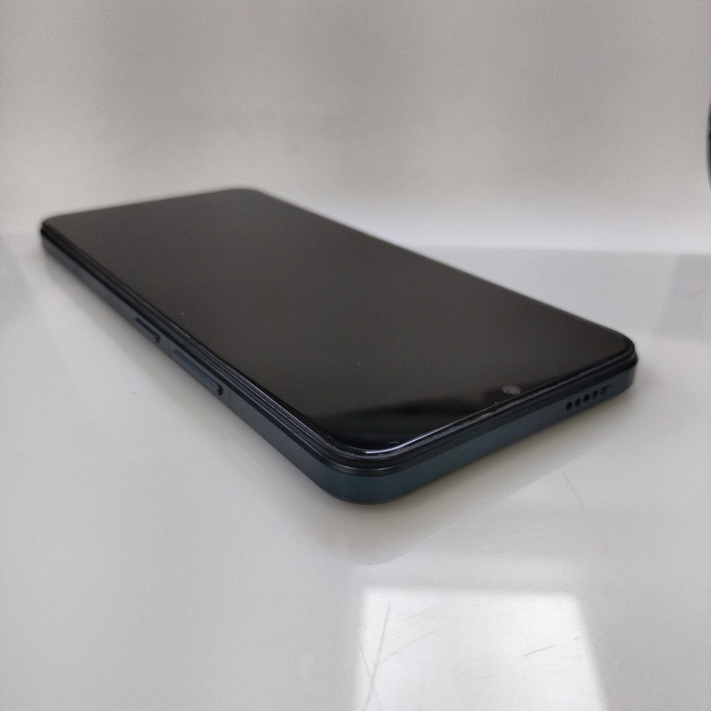 CELULAR VIVO Y03 V2332 (2024) 128 GB 4 GB RAM (SEMINUEVO)