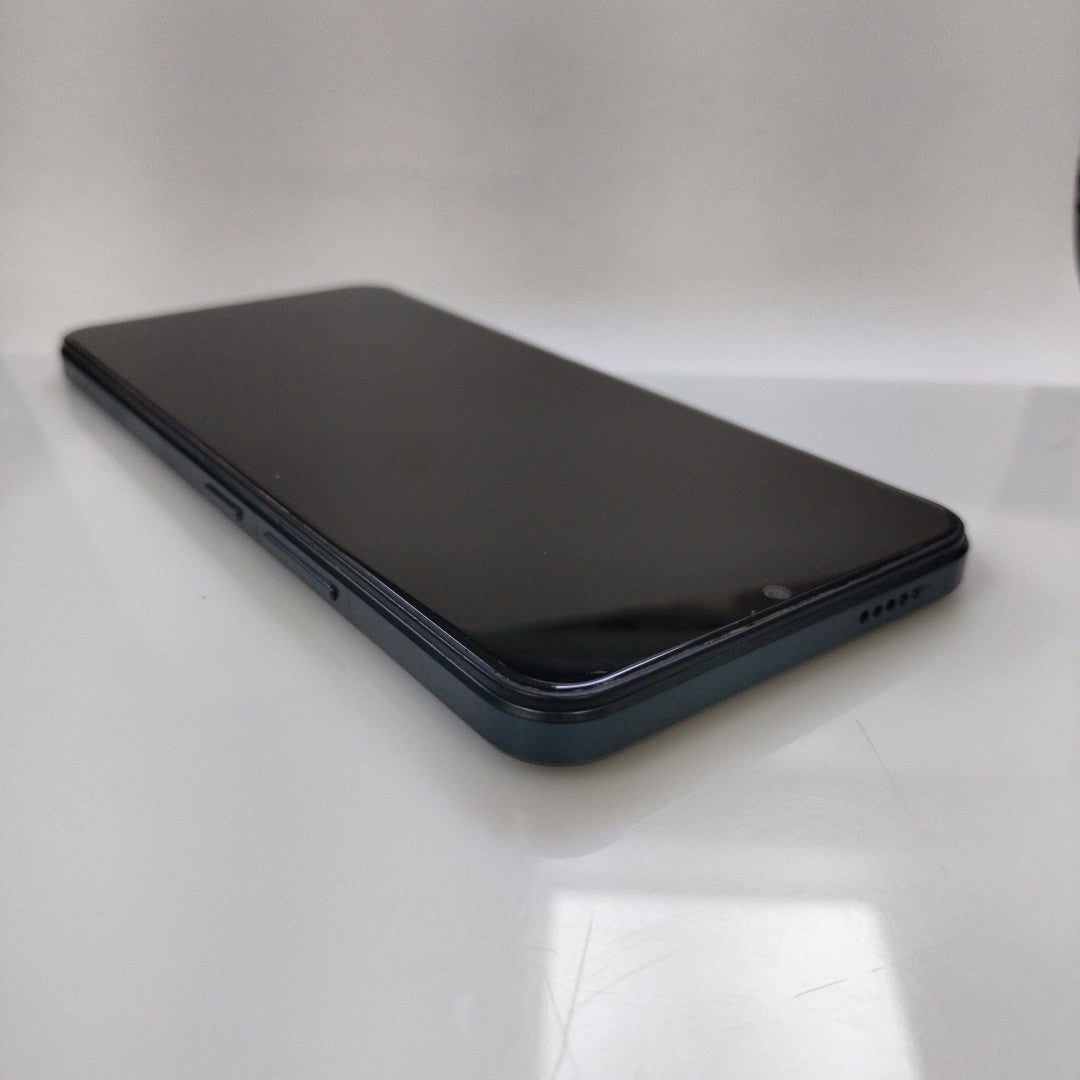 CELULAR VIVO Y03 V2332 (2024) 128 GB 4 GB RAM (SEMINUEVO)