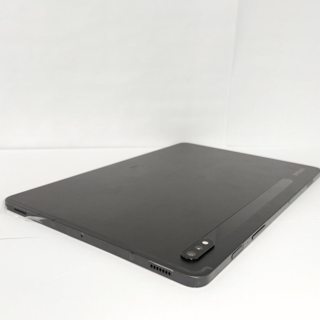 TABLETA SAMSUNG GALAXY TAB S8 SM-X700 256 GB 8 GB RAM (SEMINUEVO)