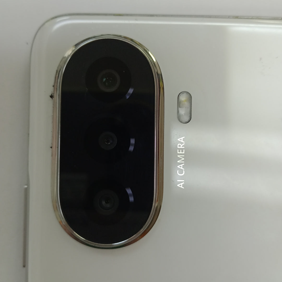CELULAR HUAWEI NOVA Y70 MGA-LX3 128 GB 4 GB RAM (SEMINUEVO)