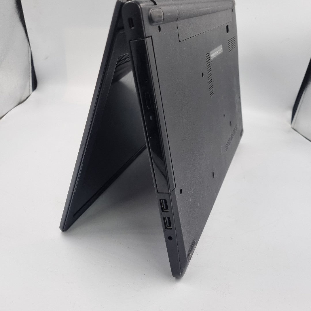 LAPTOP DELL LATITUDE 3410 (2020) 1 TB 8 GB RAM (SEMINUEVO)