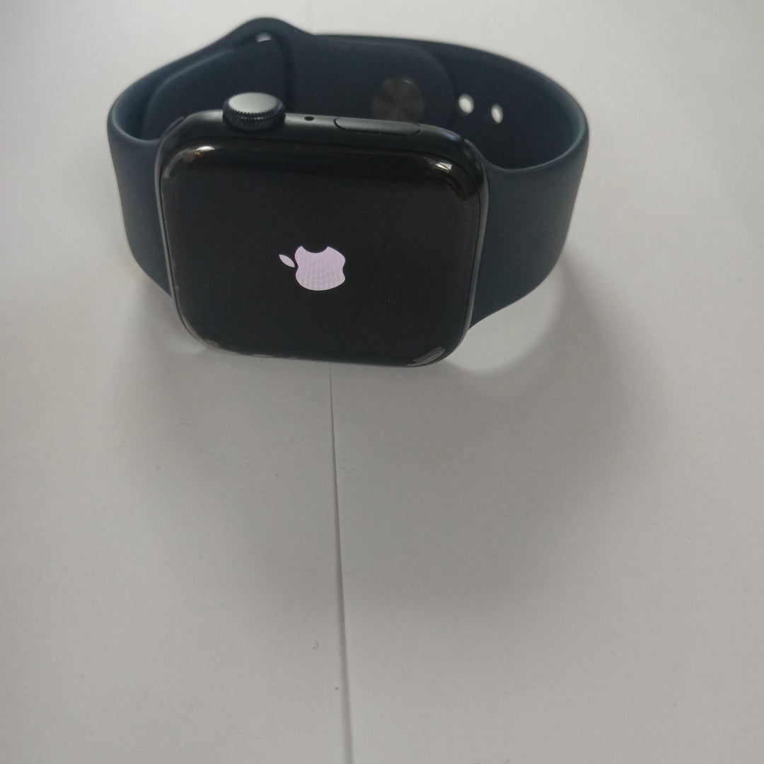 SMARTWATCH APPLE SE 2 ALUMINIO A2723 44 MM GPS (SEMINUEVO)