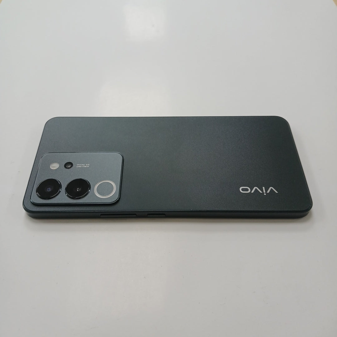 CELULAR VIVO V30 LITE V2314 (2023) 256 GB 12 GB RAM (SEMINUEVO)