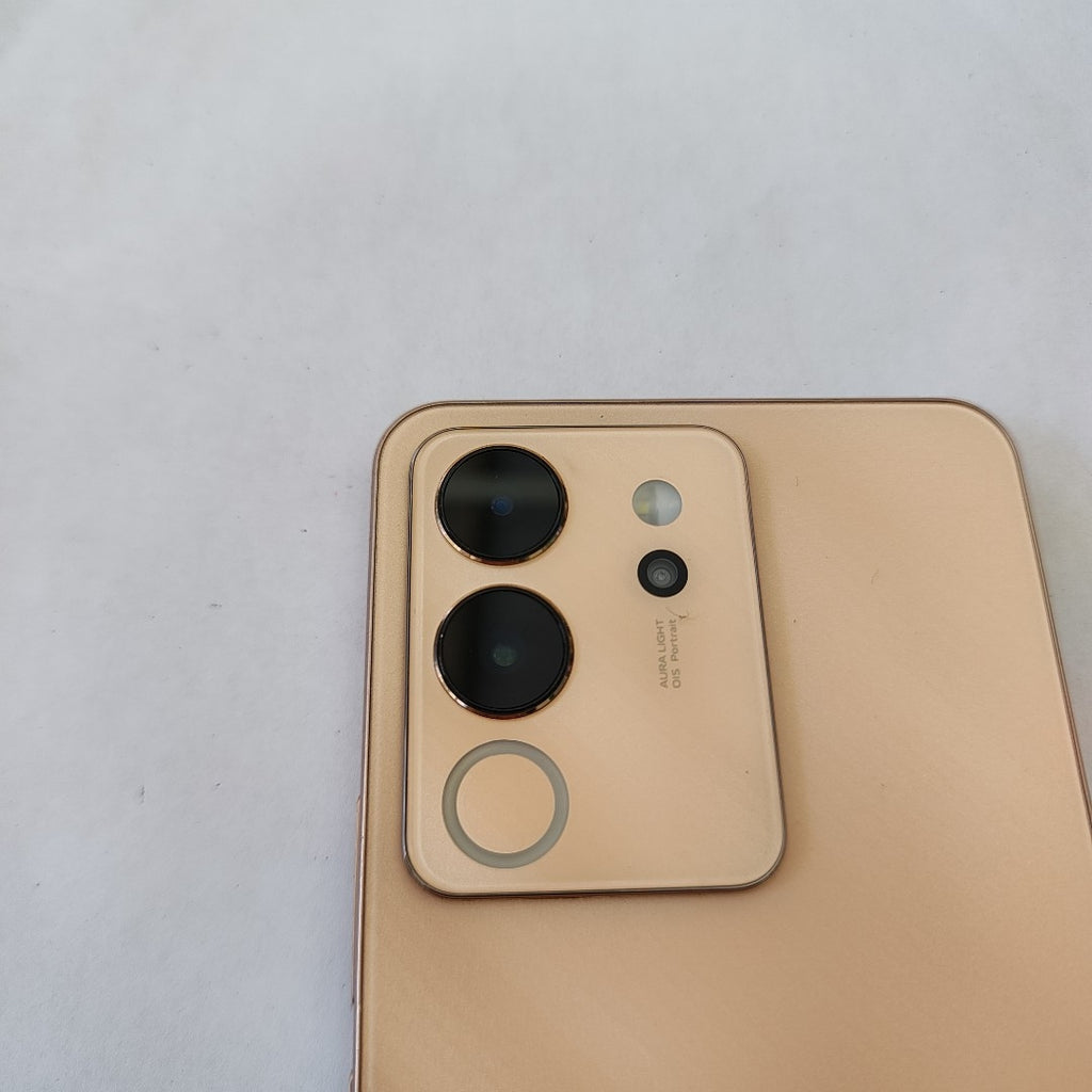 CELULAR VIVO V30 LITE V2314 (2023) 256 GB 12 GB RAM (SEMINUEVO)