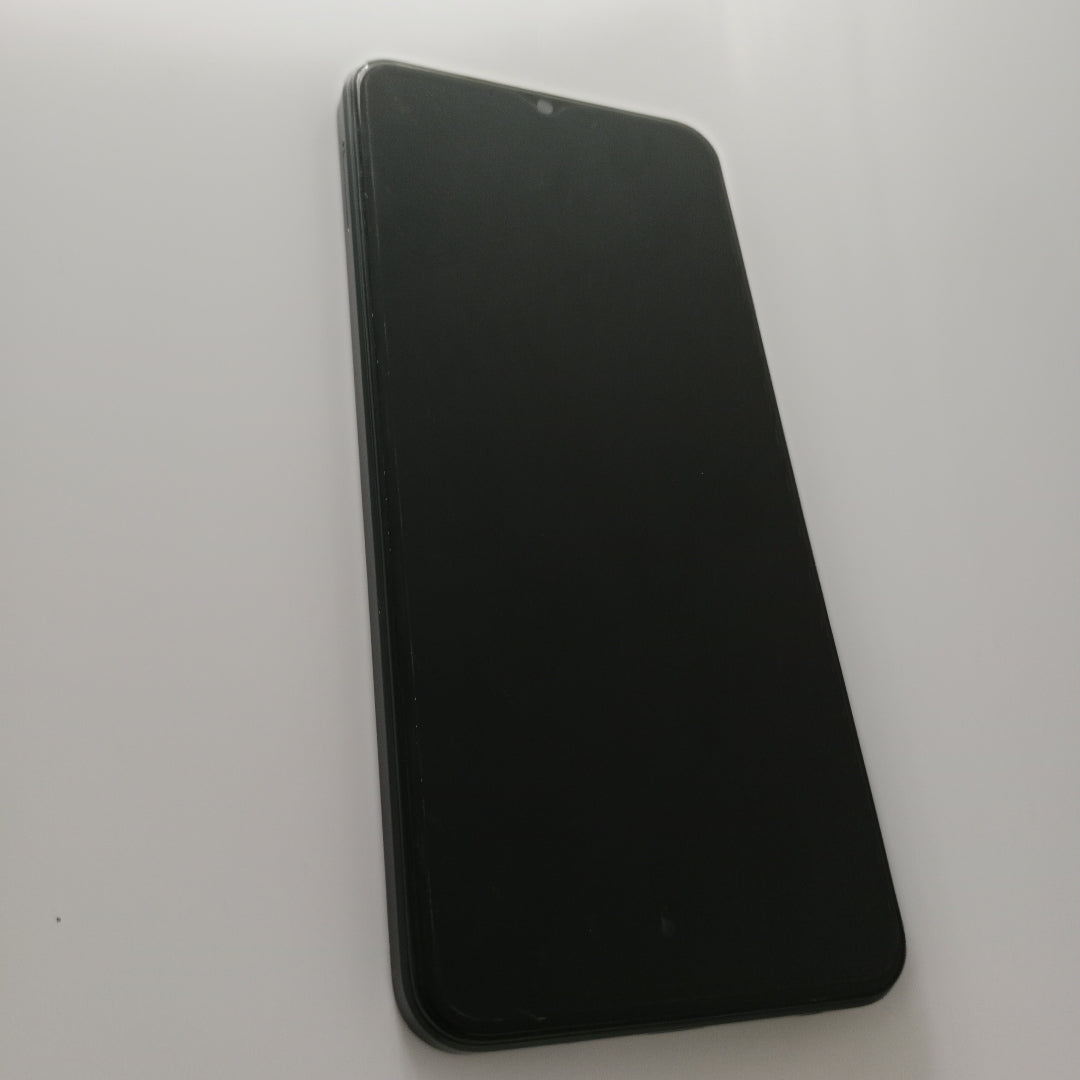 CELULAR VIVO Y03 V2332 (2024) 128 GB 4 GB RAM (SEMINUEVO)