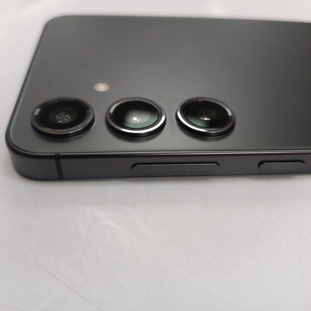 CELULAR SAMSUNG GALAXY S24 + SM-S926B (2024) 512 GB 12 GB RAM (SEMINUEVO)