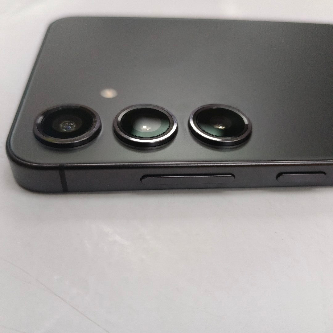 CELULAR SAMSUNG GALAXY S24 + SM-S926B (2024) 512 GB 12 GB RAM (SEMINUEVO)