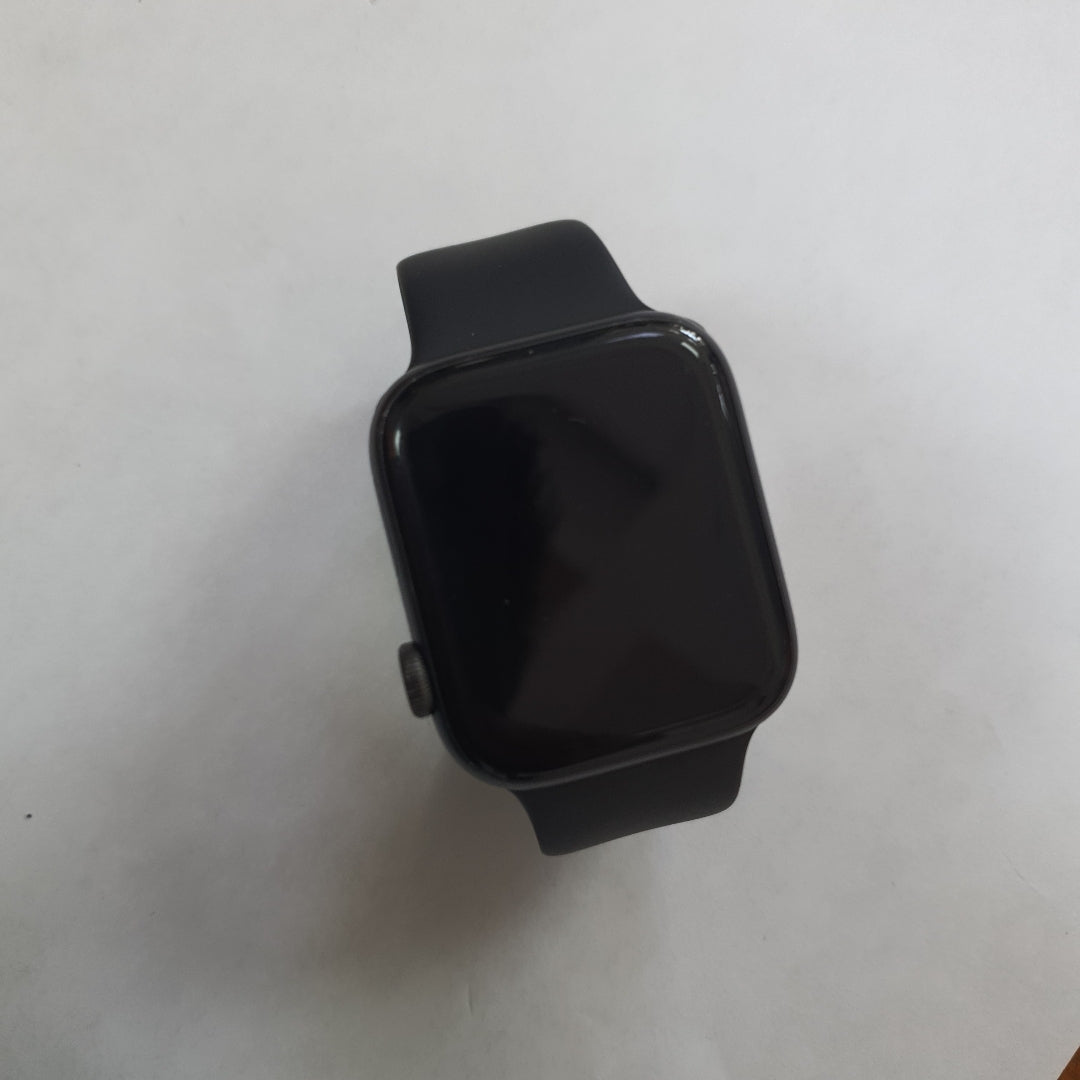 SMARTWATCH APPLE SE ALUMINIO A2352 44 MM GPS