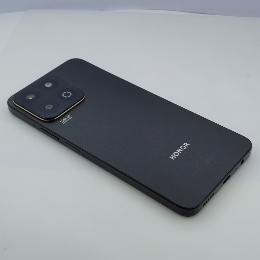 CELULAR HONOR X7C ALT-LX3 256 GB 8 GB RAM