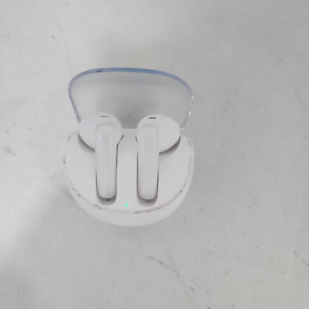AUDIFONOS OPPO  ENCO AIR 3 INALAMBRICO IN EAR (SEMINUEVO)