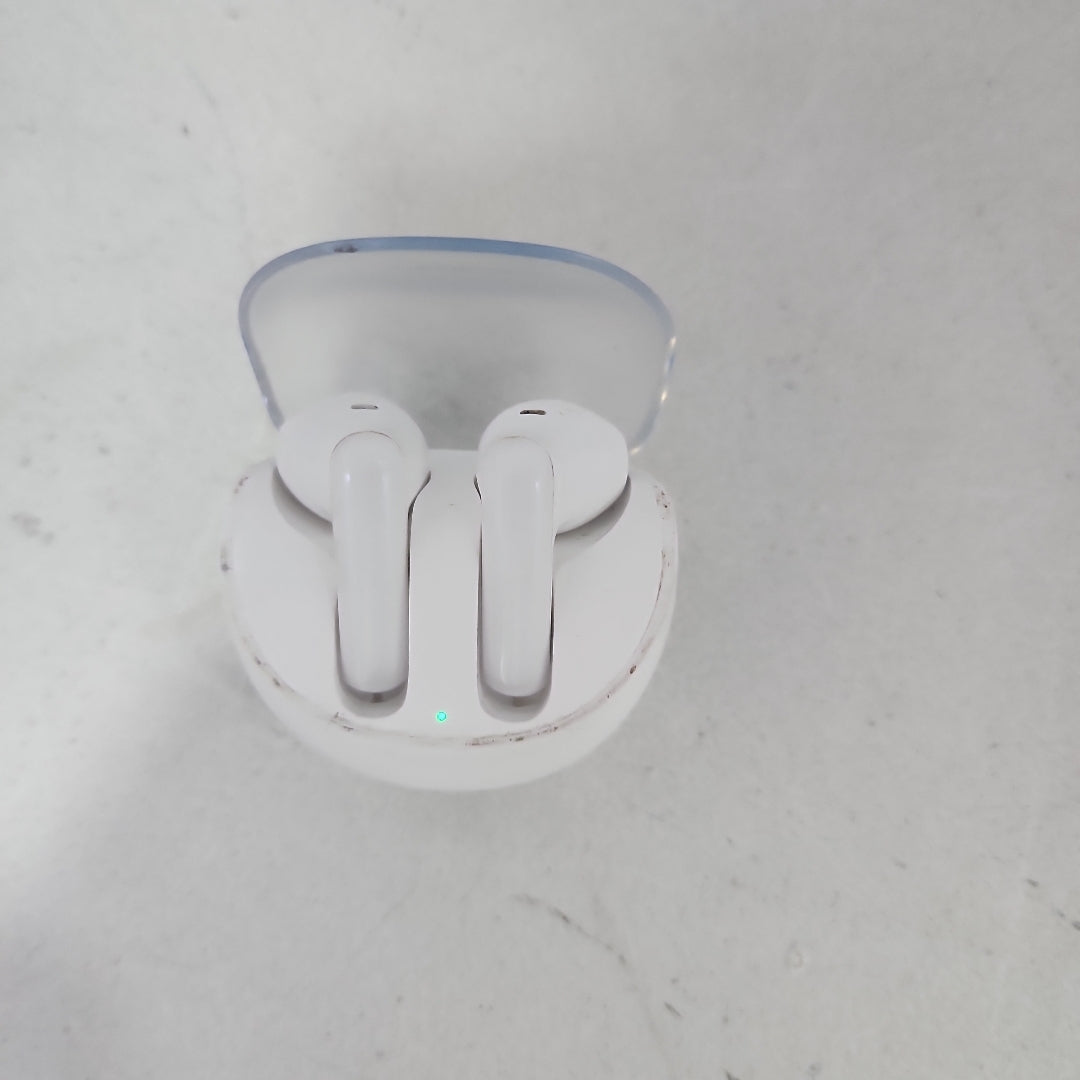 AUDIFONOS OPPO  ENCO AIR 3 INALAMBRICO IN EAR (SEMINUEVO)