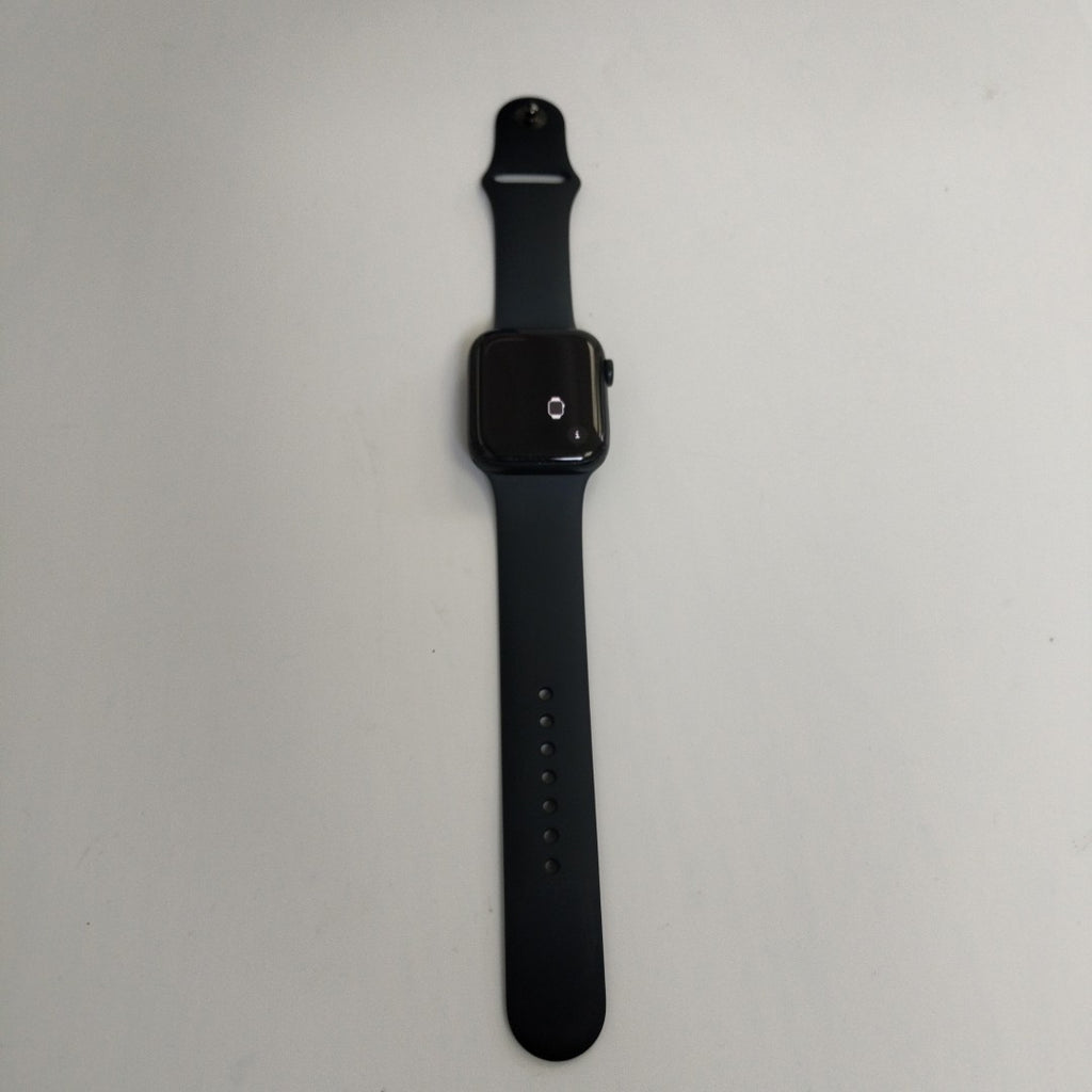 SMARTWATCH APPLE SE 2 ALUMINIO A2723 44 MM GPS (SEMINUEVO)