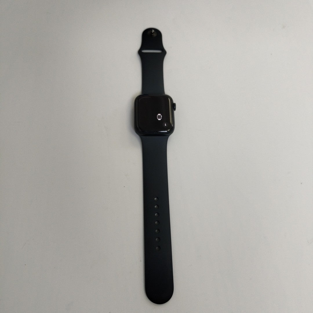 SMARTWATCH APPLE SE 2 ALUMINIO A2723 44 MM GPS (SEMINUEVO)