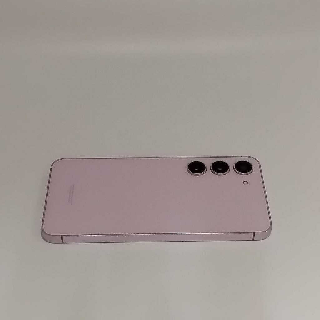 CELULAR SAMSUNG GALAXY S23 SM-S911B 256 GB 8 GB RAM (SEMINUEVO)