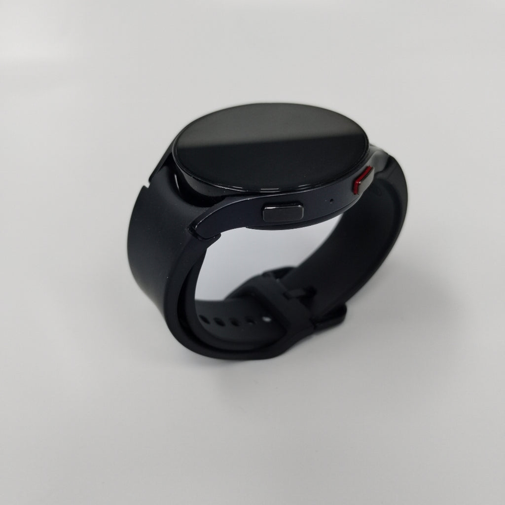 SMARTWATCH SAMSUNG GALAXY WATCH 6 SM-R945U 44 MM GPS (SEMINUEVO)