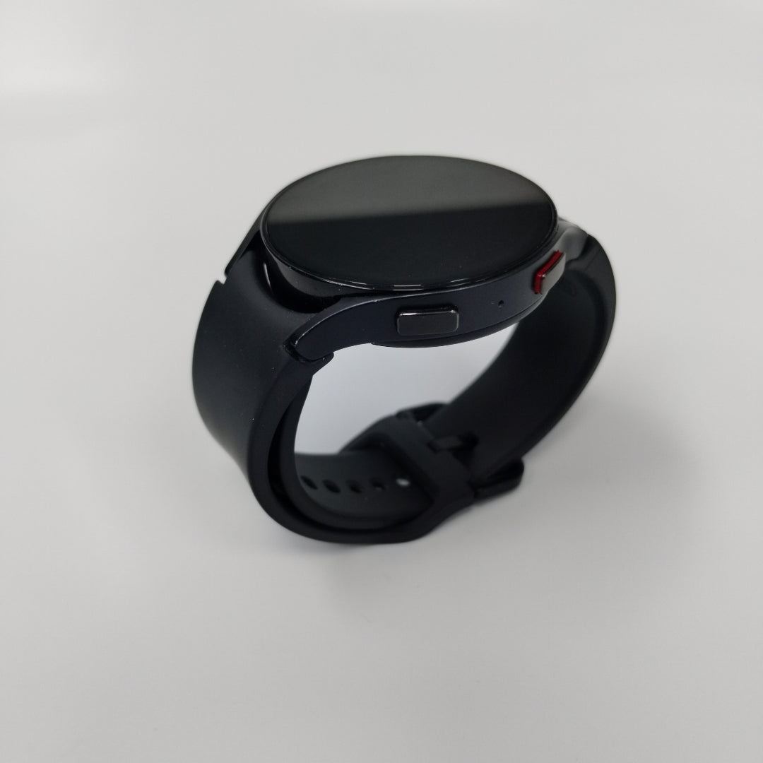 SMARTWATCH SAMSUNG GALAXY WATCH 6 SM-R945U 44 MM GPS (SEMINUEVO)