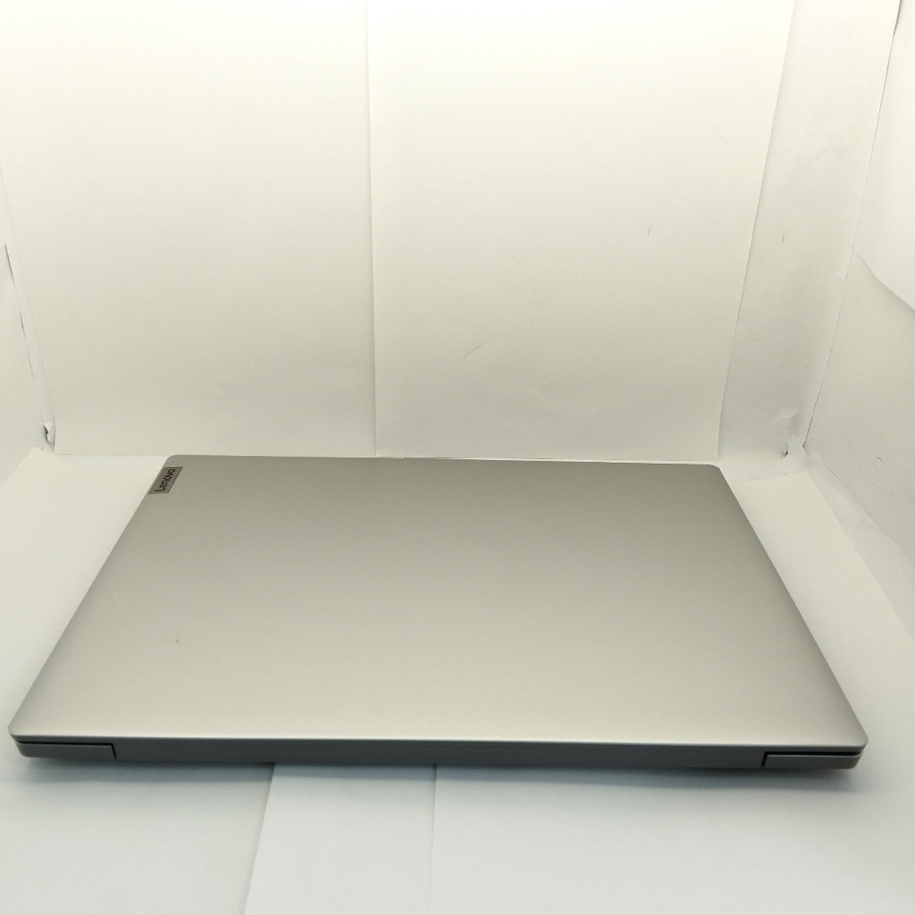 LAPTOP LENOVO IDEAPAD 1 14IGL05 (2022) 64 GB SSD 4 GB RAM (SEMINUEVO)