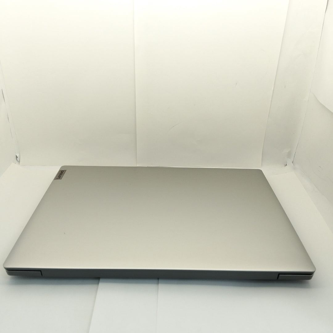 LAPTOP LENOVO IDEAPAD 1 14IGL05 (2022) 64 GB SSD 4 GB RAM (SEMINUEVO)