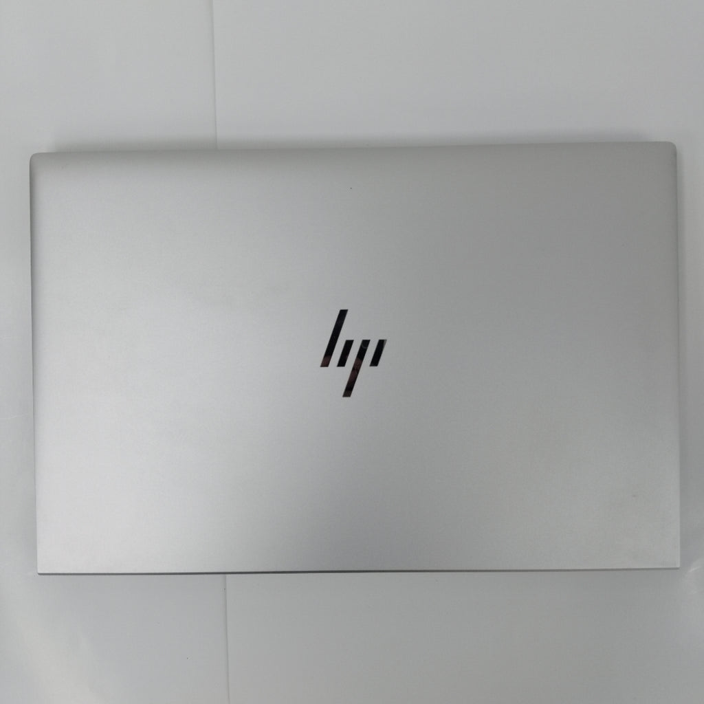 LAPTOP HP ELITEBOOK 840 G8 (2022) 512 GB SSD 16 GB RAM (SEMINUEVO)