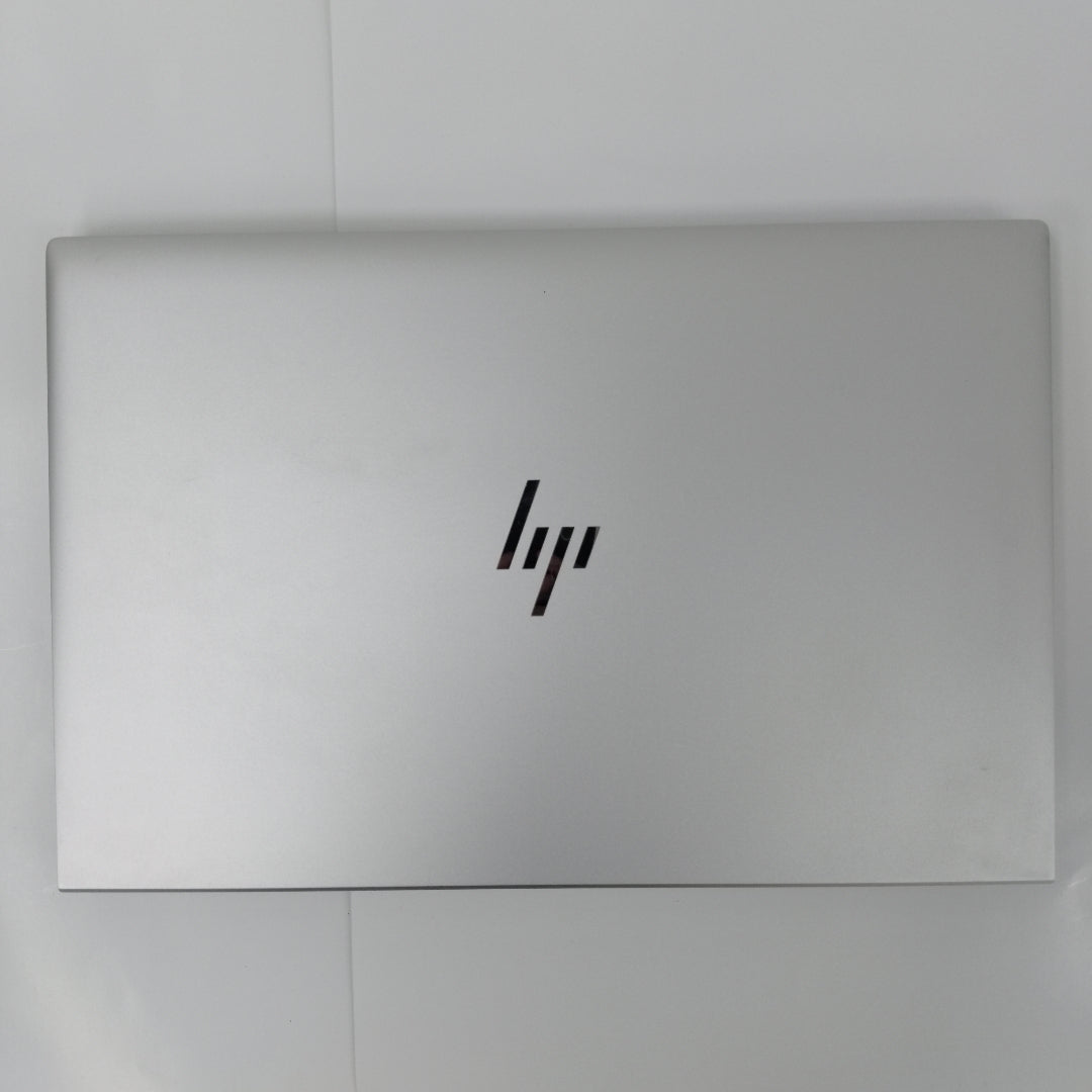 LAPTOP HP ELITEBOOK 840 G8 (2022) 512 GB SSD 16 GB RAM (SEMINUEVO)