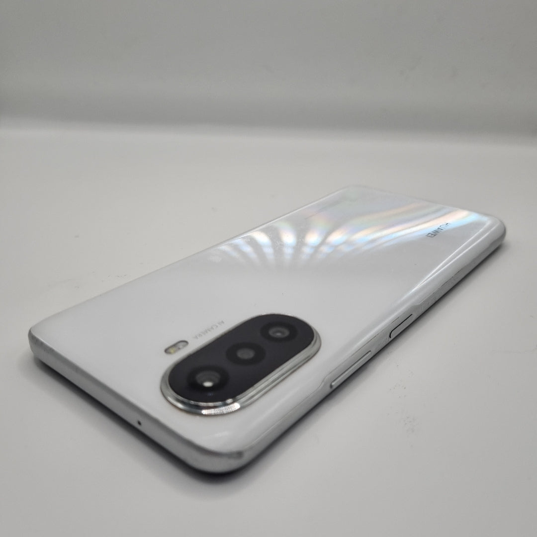 CELULAR HUAWEI NOVA Y70 MGA-LX3 128 GB 4 GB RAM (SEMINUEVO)